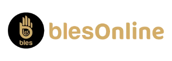 My Website